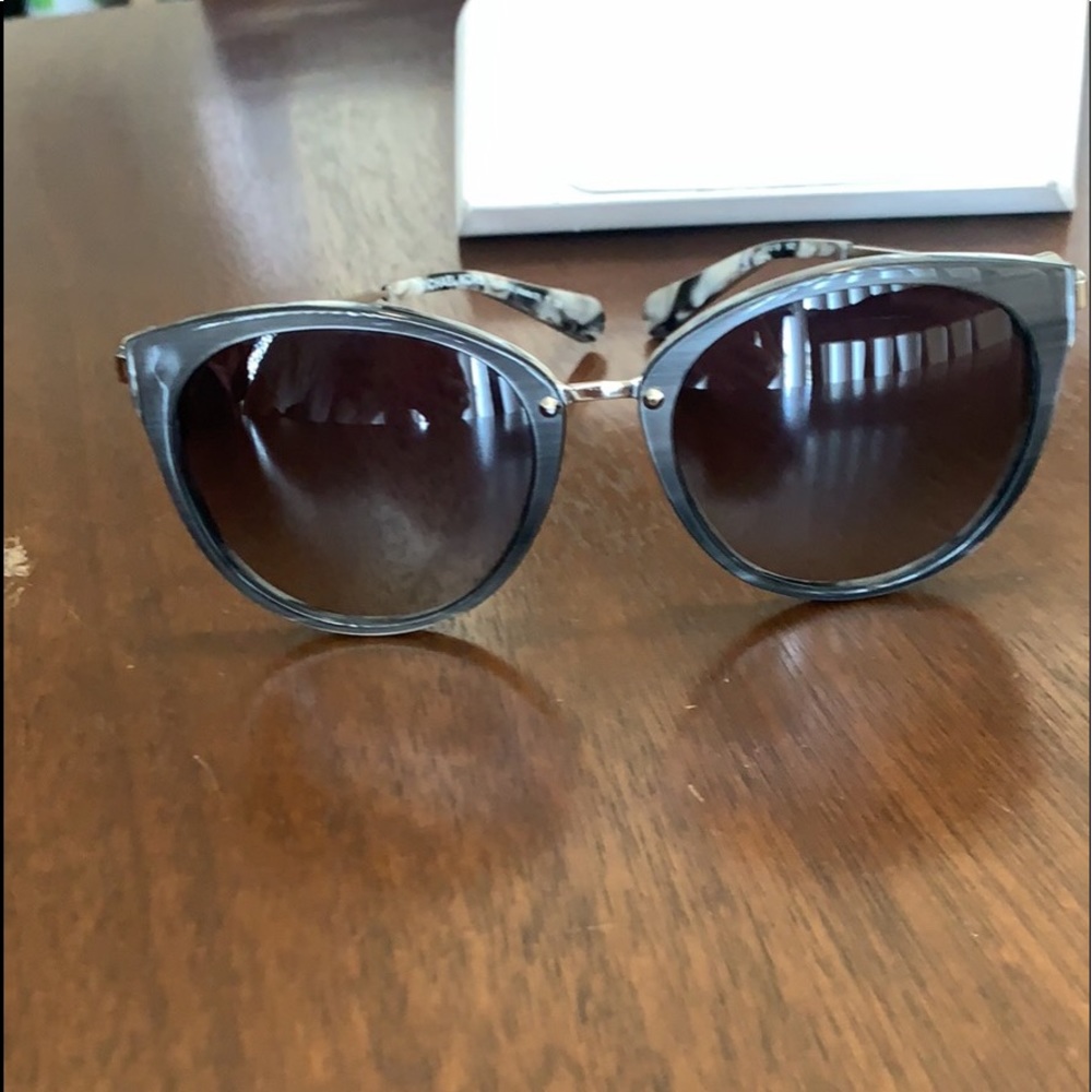 MK sunglasses